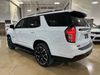 2024 Chevrolet Tahoe RST | Plano, TX | AutoRevo PowerSites - Demo1