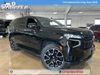 2024 Chevrolet Tahoe RST | Plano, TX | AutoRevo PowerSites - Demo4 2024 Chevrolet Tahoe RST | Plano, TX | AutoRevo PowerSites - Demo4