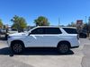 2024 Chevrolet Tahoe Z71 - 1-Owner | Riverview, FL | The Jeep Depot