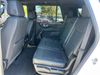 2024 Chevrolet Tahoe Z71 - 1-Owner | Riverview, FL | The Jeep Depot