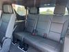2024 Chevrolet Tahoe Z71 - 1-Owner | Riverview, FL | The Jeep Depot