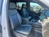 2024 Chevrolet Tahoe Z71 - 1-Owner | Riverview, FL | The Jeep Depot