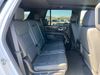 2024 Chevrolet Tahoe Z71 - 1-Owner | Riverview, FL | The Jeep Depot 2024 Chevrolet Tahoe Z71 - 1-Owner | Riverview, FL | The Jeep Depot