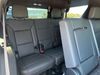 2024 Chevrolet Tahoe Z71 - 1-Owner | Riverview, FL | The Jeep Depot
