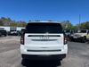 2024 Chevrolet Tahoe Z71 - 1-Owner | Riverview, FL | The Jeep Depot 2024 Chevrolet Tahoe Z71 - 1-Owner | Riverview, FL | The Jeep Depot