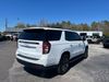 2024 Chevrolet Tahoe Z71 - 1-Owner | Riverview, FL | The Jeep Depot 2024 Chevrolet Tahoe Z71 - 1-Owner | Riverview, FL | The Jeep Depot