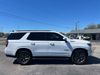 2024 Chevrolet Tahoe Z71 - 1-Owner | Riverview, FL | The Jeep Depot