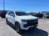 2024 Chevrolet Tahoe Z71 - 1-Owner | Riverview, FL | The Jeep Depot 2024 Chevrolet Tahoe Z71 - 1-Owner | Riverview, FL | The Jeep Depot