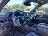 2024 Chevrolet Tahoe Z71 - 1-Owner | Riverview, FL | The Jeep Depot