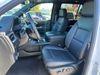 2024 Chevrolet Tahoe Z71 - 1-Owner | Riverview, FL | The Jeep Depot 2024 Chevrolet Tahoe Z71 - 1-Owner | Riverview, FL | The Jeep Depot