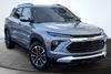 2024 Chevrolet Trailblazer LT | Elyria, OH | PHD Auto Group 2024 Chevrolet Trailblazer LT | Elyria, OH | PHD Auto Group