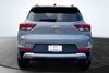 2024 Chevrolet Trailblazer LT | Elyria, OH | PHD Auto Group 2024 Chevrolet Trailblazer LT | Elyria, OH | PHD Auto Group
