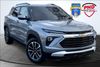 2024 Chevrolet Trailblazer LT | Elyria, OH | PHD Auto Group 2024 Chevrolet Trailblazer LT | Elyria, OH | PHD Auto Group