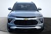 2024 Chevrolet Trailblazer LT | Elyria, OH | PHD Auto Group 2024 Chevrolet Trailblazer LT | Elyria, OH | PHD Auto Group