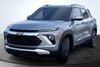 2024 Chevrolet Trailblazer LT | Elyria, OH | PHD Auto Group
