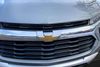 2024 Chevrolet Trailblazer LT | Elyria, OH | PHD Auto Group 2024 Chevrolet Trailblazer LT | Elyria, OH | PHD Auto Group