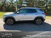 2024 Chevrolet Trailblazer LT | Farmington, MN | Dakota Motor Company 2024 Chevrolet Trailblazer LT | Farmington, MN | Dakota Motor Company