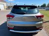 2024 Chevrolet Trailblazer LT | Farmington, MN | Dakota Motor Company 2024 Chevrolet Trailblazer LT | Farmington, MN | Dakota Motor Company