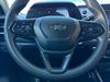 2024 Chevrolet Trailblazer LT | Farmington, MN | Dakota Motor Company 2024 Chevrolet Trailblazer LT | Farmington, MN | Dakota Motor Company