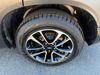 2024 Chevrolet Trailblazer LT | Farmington, MN | Dakota Motor Company 2024 Chevrolet Trailblazer LT | Farmington, MN | Dakota Motor Company