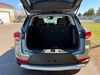 2024 Chevrolet Trailblazer LT | Farmington, MN | Dakota Motor Company 2024 Chevrolet Trailblazer LT | Farmington, MN | Dakota Motor Company