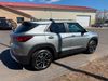 2024 Chevrolet Trailblazer LT | Farmington, MN | Dakota Motor Company 2024 Chevrolet Trailblazer LT | Farmington, MN | Dakota Motor Company