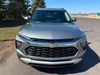 2024 Chevrolet Trailblazer LT | Farmington, MN | Dakota Motor Company 2024 Chevrolet Trailblazer LT | Farmington, MN | Dakota Motor Company