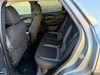 2024 Chevrolet Trailblazer LT | Farmington, MN | Dakota Motor Company 2024 Chevrolet Trailblazer LT | Farmington, MN | Dakota Motor Company