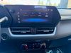 2024 Chevrolet Trailblazer LT | Farmington, MN | Dakota Motor Company 2024 Chevrolet Trailblazer LT | Farmington, MN | Dakota Motor Company