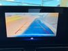 2024 Chevrolet Trailblazer LT | Farmington, MN | Dakota Motor Company 2024 Chevrolet Trailblazer LT | Farmington, MN | Dakota Motor Company