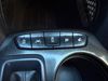 2024 Chevrolet Trailblazer LT | Farmington, MN | Dakota Motor Company 2024 Chevrolet Trailblazer LT | Farmington, MN | Dakota Motor Company