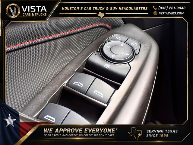 2024 Chevrolet Trailblazer RS Houston, Texas Vista Cars and Trucks 2024 Chevrolet Trailblazer RS Houston, Texas Vista Cars and Trucks