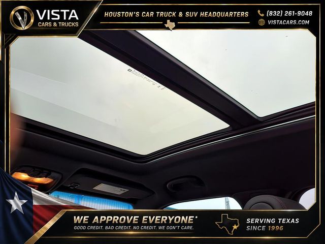 2024 Chevrolet Trailblazer RS Houston, Texas Vista Cars and Trucks 2024 Chevrolet Trailblazer RS Houston, Texas Vista Cars and Trucks