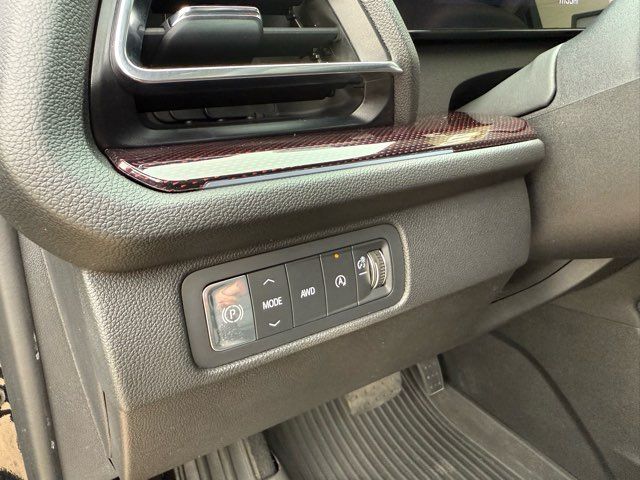 2024 Chevrolet Traverse RS | Gifford, IL | Trav's Automotive 2024 Chevrolet Traverse RS | Gifford, IL | Trav's Automotive