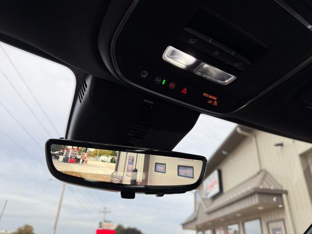 2024 Chevrolet Traverse RS | Gifford, IL | Trav's Automotive 2024 Chevrolet Traverse RS | Gifford, IL | Trav's Automotive