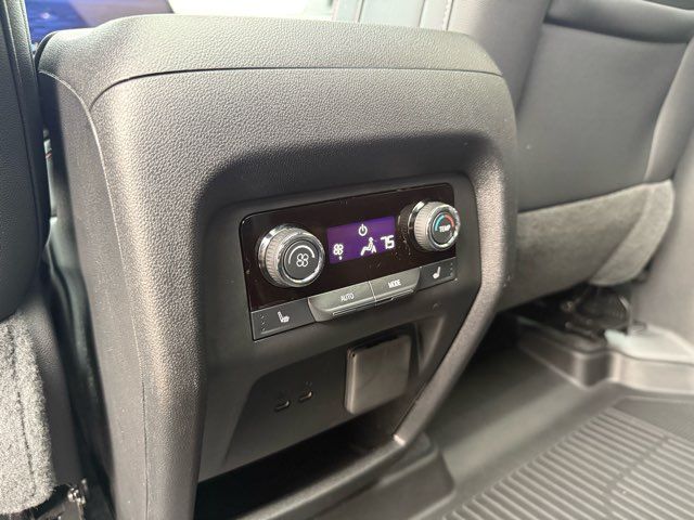 2024 Chevrolet Traverse RS | Gifford, IL | Trav's Automotive 2024 Chevrolet Traverse RS | Gifford, IL | Trav's Automotive