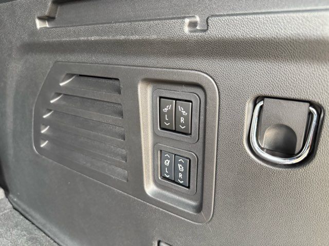 2024 Chevrolet Traverse RS | Gifford, IL | Trav's Automotive 2024 Chevrolet Traverse RS | Gifford, IL | Trav's Automotive