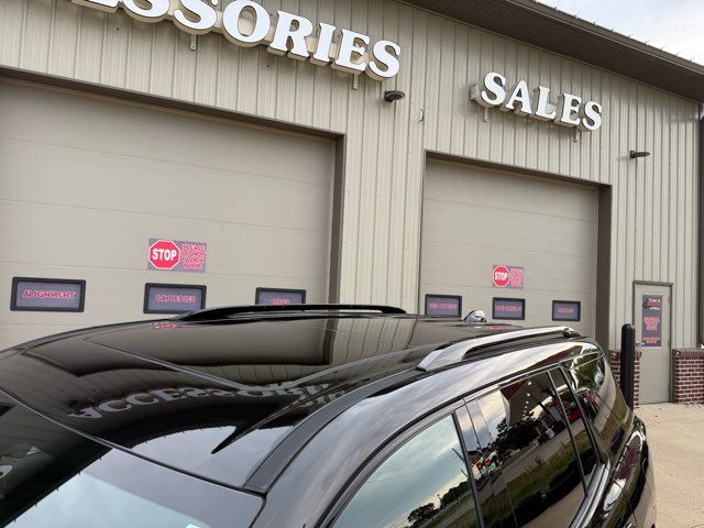 2024 Chevrolet Traverse RS | Gifford, IL | Trav's Automotive 2024 Chevrolet Traverse RS | Gifford, IL | Trav's Automotive