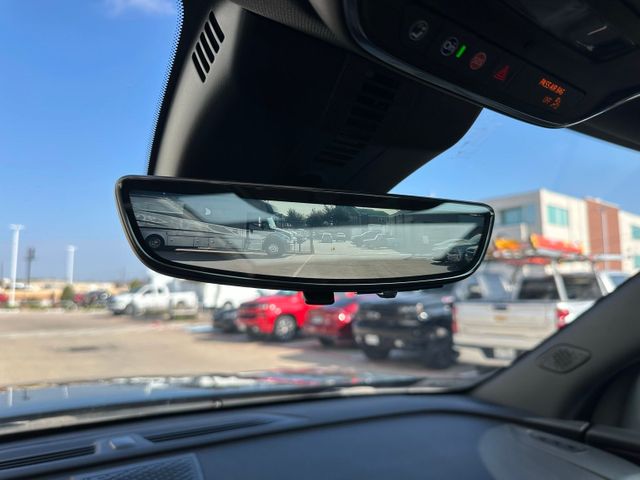 2024 Chevrolet Traverse RS | Irving, Texas | Hopper Motorplex 2024 Chevrolet Traverse RS | Irving, Texas | Hopper Motorplex