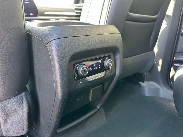 2024 Chevrolet Traverse RS | Irving, Texas | Hopper Motorplex 2024 Chevrolet Traverse RS | Irving, Texas | Hopper Motorplex