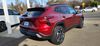 2024 Chevrolet Trax 2RS | Chico, CA | Northstate Auto Brokers, Inc. 2024 Chevrolet Trax 2RS | Chico, CA | Northstate Auto Brokers, Inc.