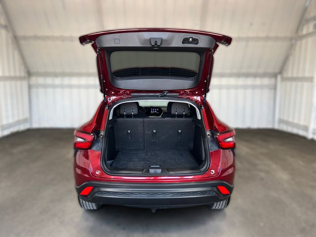 2024 Chevrolet Trax LS | Houston, TX | Texas Star Motors 2024 Chevrolet Trax LS | Houston, TX | Texas Star Motors