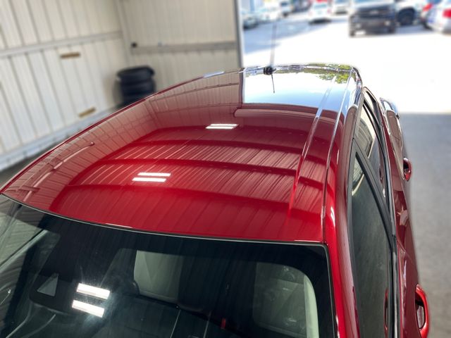 2024 Chevrolet Trax LS | Houston, TX | Texas Star Motors