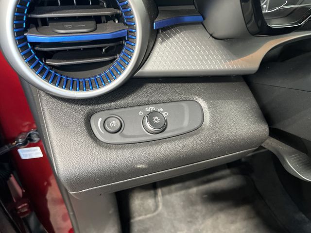 2024 Chevrolet Trax LS | Houston, TX | Texas Star Motors 2024 Chevrolet Trax LS | Houston, TX | Texas Star Motors