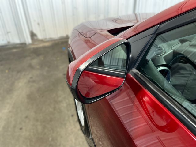 2024 Chevrolet Trax LS | Houston, TX | Texas Star Motors