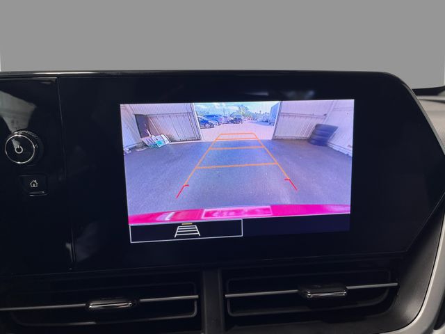 2024 Chevrolet Trax LS | Houston, TX | Texas Star Motors 2024 Chevrolet Trax LS | Houston, TX | Texas Star Motors