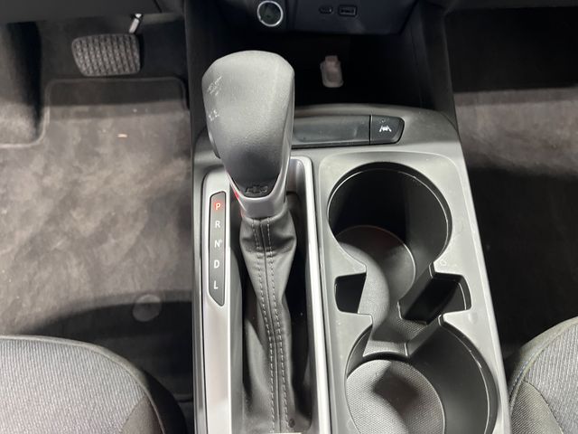 2024 Chevrolet Trax LS | Houston, TX | Texas Star Motors