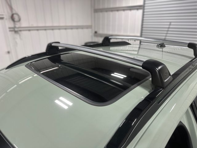 2024 Chevrolet TRAX 2RS | Houston, TX | Texas Star Motors 2024 Chevrolet TRAX 2RS | Houston, TX | Texas Star Motors