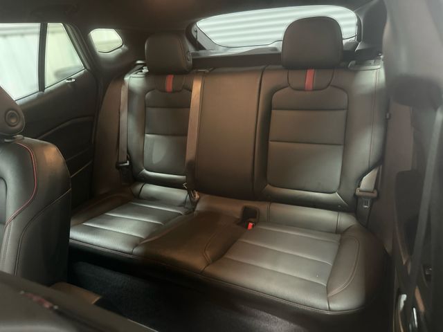 2024 Chevrolet TRAX 2RS | Houston, TX | Texas Star Motors 2024 Chevrolet TRAX 2RS | Houston, TX | Texas Star Motors