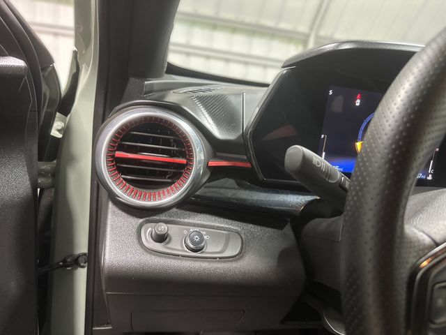 2024 Chevrolet TRAX 2RS | Houston, TX | Texas Star Motors 2024 Chevrolet TRAX 2RS | Houston, TX | Texas Star Motors